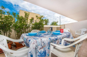 Hotels in Marzamemi